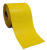 Hotline Yellow 5M X 100mm