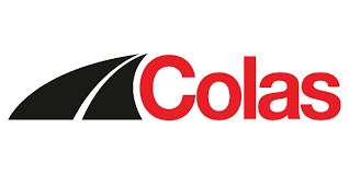 Colas