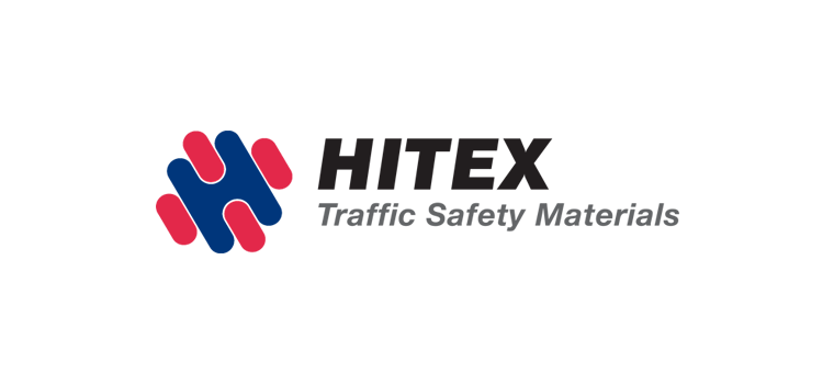 Hitex International