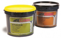 Joint Paints and Sealants