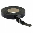 Overbanding Tape (Rolls)