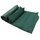 Insulated Lorry Sheets