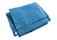 Tarpaulins