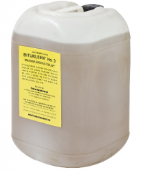 Proteus Bitukleen 25 Litre