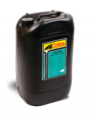 Colas Leotak K140 Emulsion 25 Litre