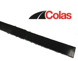 Colas Colstrip 1M