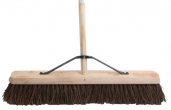 18'' Sweeping Brush